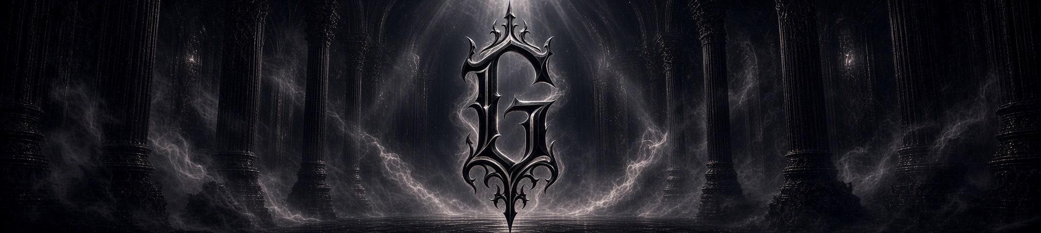 Goth on Lowlight