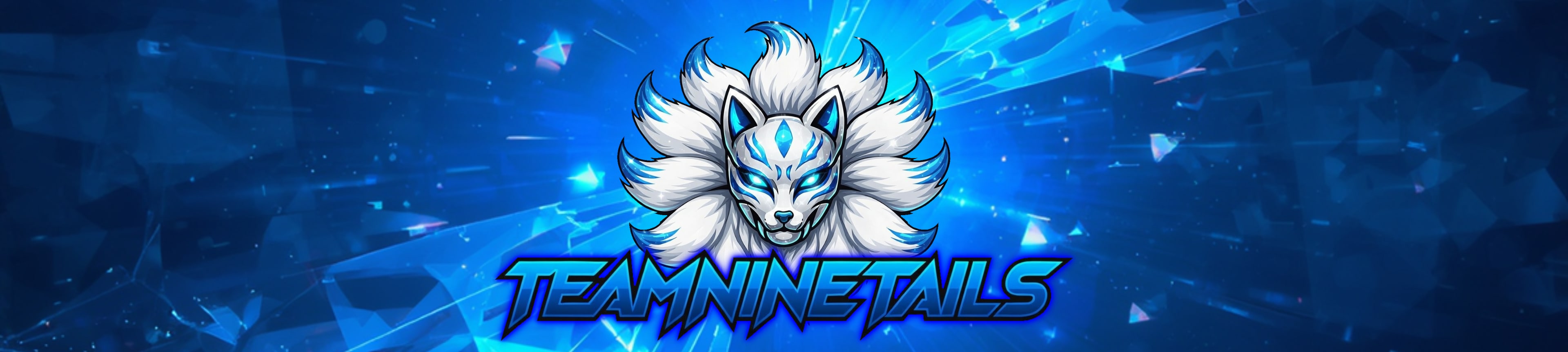 TeamNineTails on Lowlight