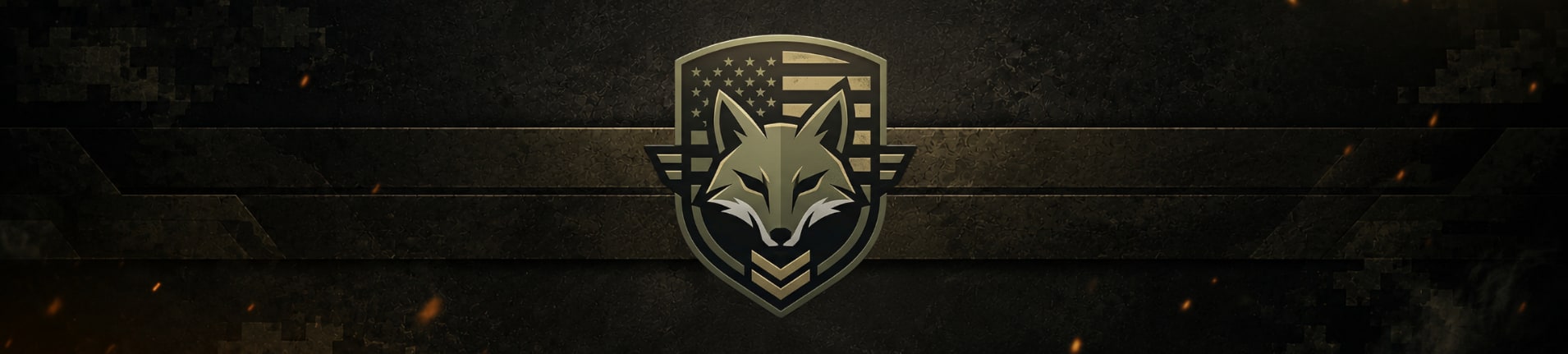 The Foxhole on Lowlight