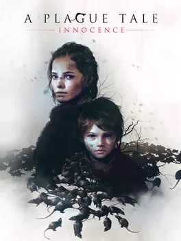 A Plague Tale: Innocence on Lowlight
