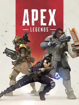 Apex Legends Community