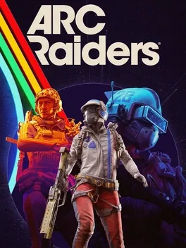 Arc Raiders Community