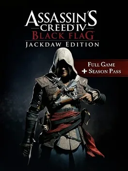 Assassin's Creed IV: Black Flag Community