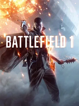 Battlefield 1 Community