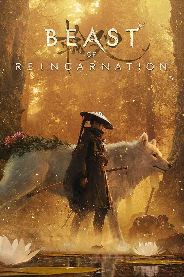 Beast of Reincarnation Community