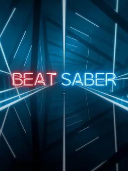 Beat Saber Community