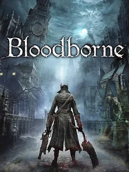 Bloodborne Community