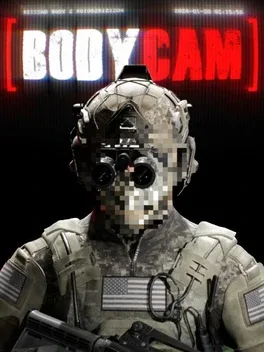 BodyCam Community