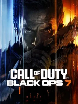 Call of Duty: Black Ops 7 Community
