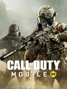 Call of Duty Mobile on Lowlight