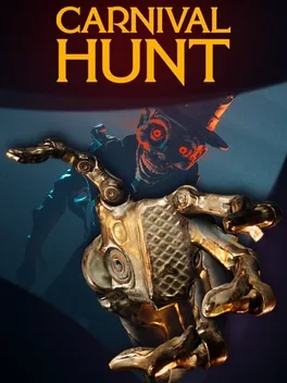 Carnival Hunt Community