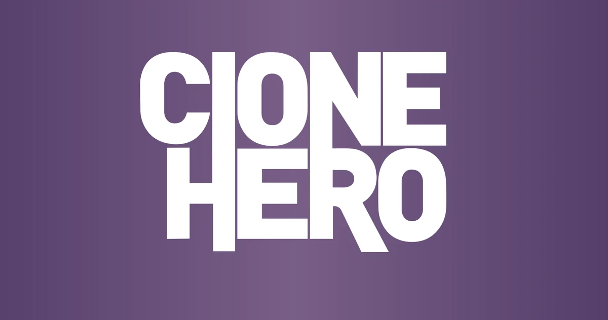 Clone Hero Community