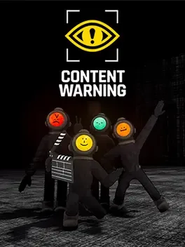 Content Warning Community