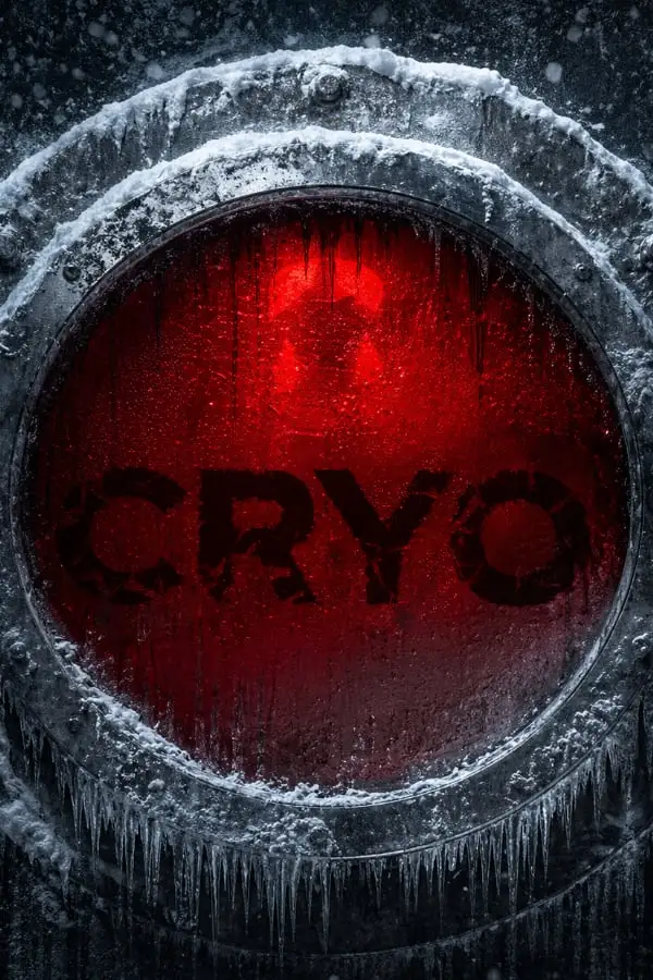 CRYO Community