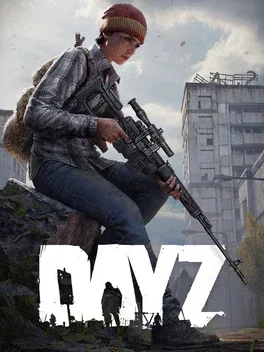 DayZ Community