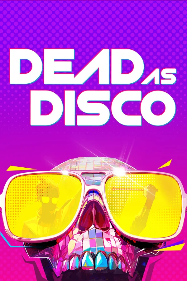 Dead as Disco Community