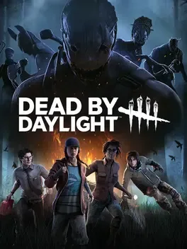 Dead by Daylight Community
