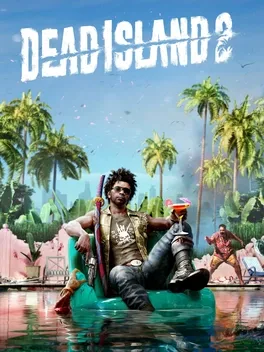 Dead Island 2 on Lowlight