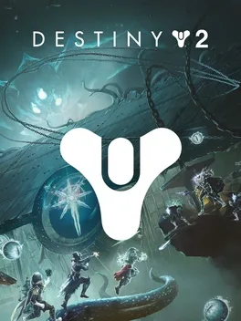Destiny 2 Community