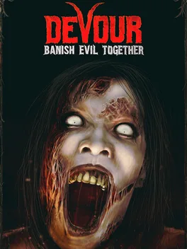 Devour Community