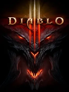 Diablo III Community