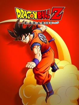 Dragon Ball Z: Kakarot Community