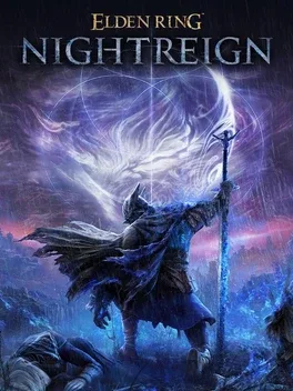 Elden Ring Nightreign Community