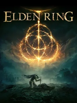 Elden Ring Community