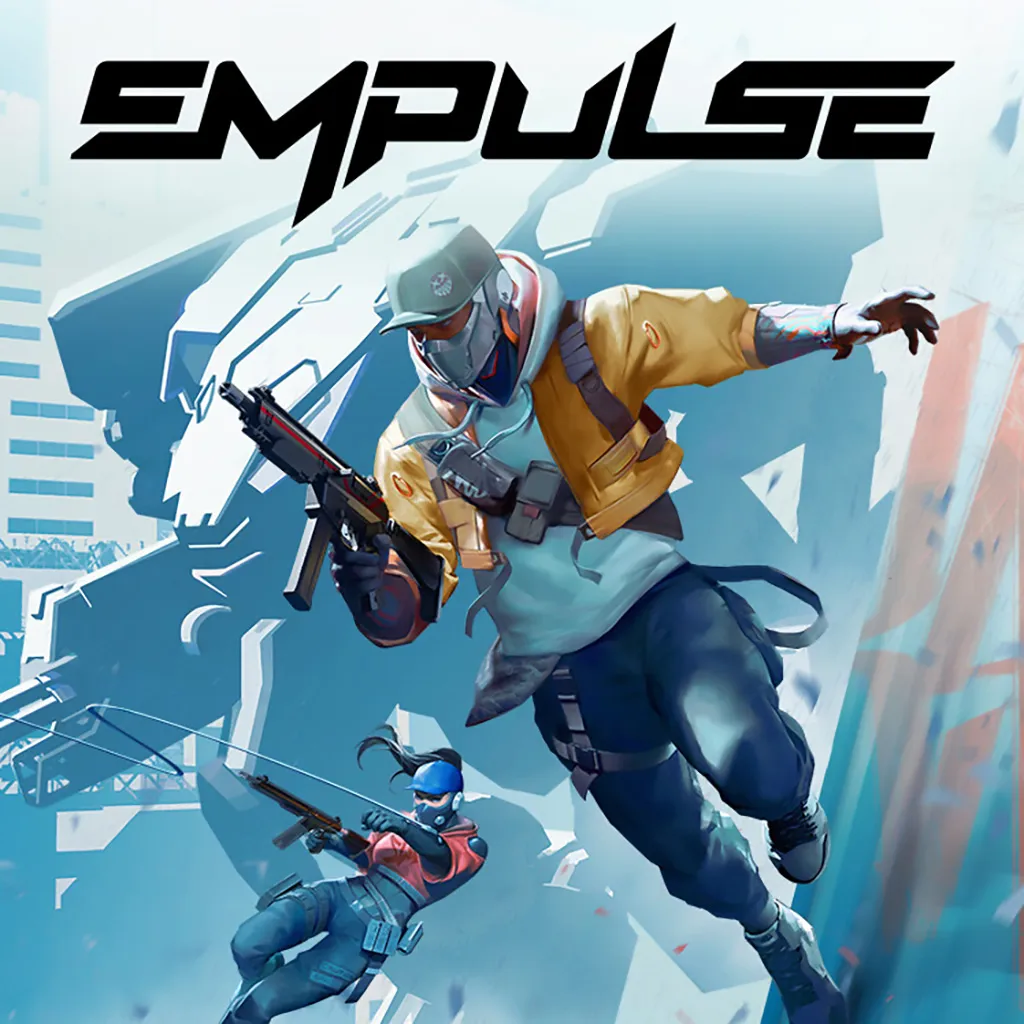 Empulse Community