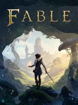Fable on Lowlight