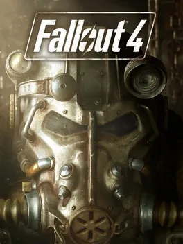 Fallout 4 Community