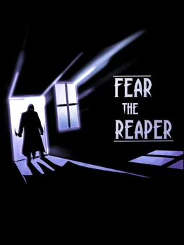 Fear the Reaper Community