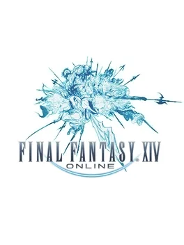 Final Fantasy XIV Community
