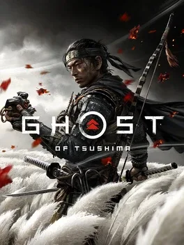 Ghost of Tsushima Community