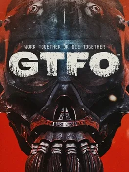 GTFO on Lowlight