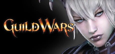 Guild Wars Reforged on Lowlight
