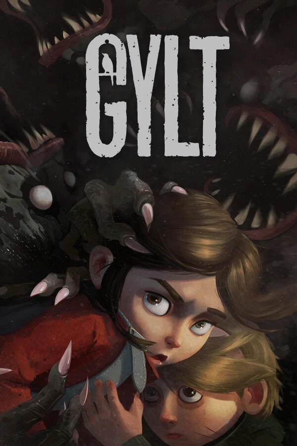 GYLT on Lowlight