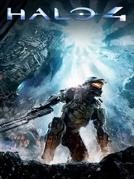 Halo 4 Community
