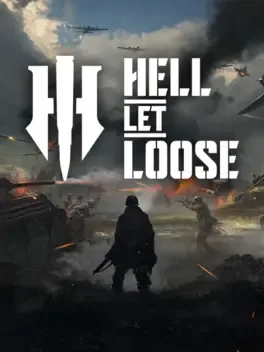 Hell Let Loose Community