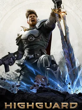 Highguard Community