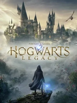 Hogwarts Legacy Community