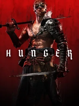 Hunger Community