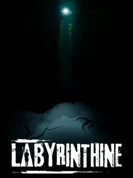 Labyrinthine Community