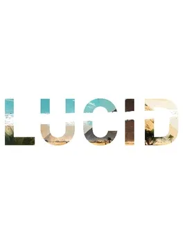 LUCID Community