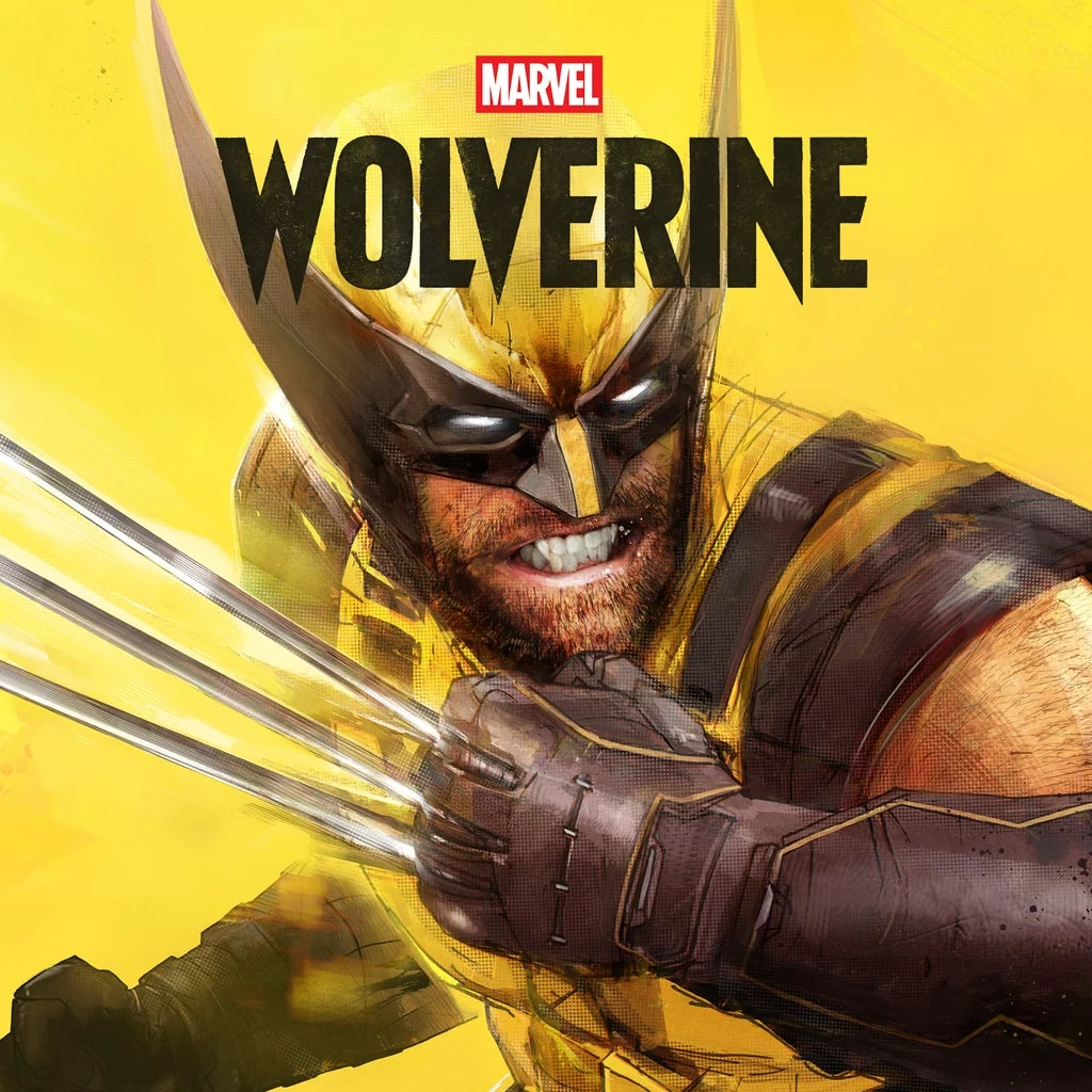 Marvel's Wolverine Community