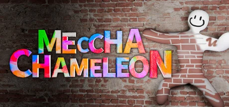 MECCHA CHAMELEON Community