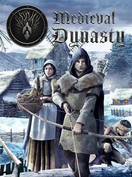 Medieval Dynasty Community
