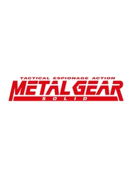 Metal Gear Solid Community
