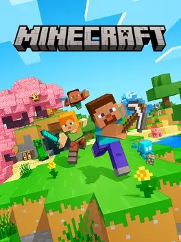 Minecraft Community