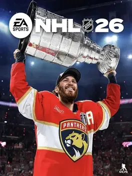 NHL 26 Community